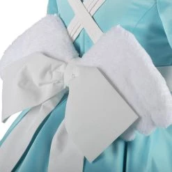 CosplaySky The Idolmaster Cinderella Girls Yumemi Riamu Cosplay Costume Ver.A 28 CosplaySky The Idolmaster Cinderella Girls Yumemi Riamu Cosplay Costume Ver.A