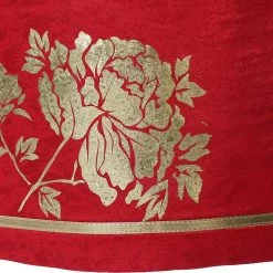 New Cosplaysky Date A Live Tokisaki Kurumi Cheongsam Cosplay Costume