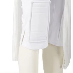 New Cosplaysky New Arrivals Star Wars: The Rise Of Skywalker Rey Cosplay Costume