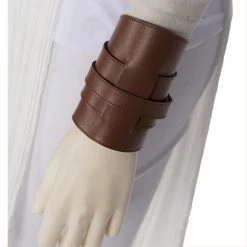 New Cosplaysky New Arrivals Star Wars: The Rise Of Skywalker Rey Cosplay Costume