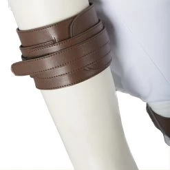 New Cosplaysky New Arrivals Star Wars: The Rise Of Skywalker Rey Cosplay Costume