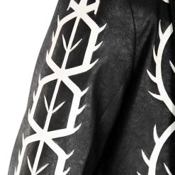 CosplaySky New Arrivals Devil May Cry 5 Vergil Outfit Cosplay Costume 21 CosplaySky New Arrivals Devil May Cry 5 Vergil Outfit Cosplay Costume