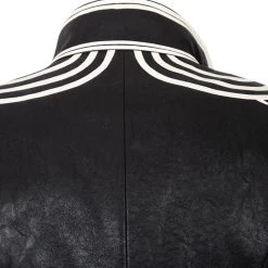 CosplaySky New Arrivals Devil May Cry 5 Vergil Outfit Cosplay Costume 23 CosplaySky New Arrivals Devil May Cry 5 Vergil Outfit Cosplay Costume