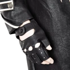 CosplaySky New Arrivals Devil May Cry 5 Vergil Outfit Cosplay Costume 24 CosplaySky New Arrivals Devil May Cry 5 Vergil Outfit Cosplay Costume