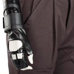 New Cosplaysky New Arrivals Love,Death&Robots Sonnie Cosplay Costume 27 New Cosplaysky New Arrivals Love,Death&Robots Sonnie Cosplay Costume