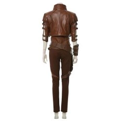 CosplaySky Avengers: Endgame Nebula Cosplay Costume New Arrivals