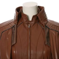 CosplaySky Avengers: Endgame Nebula Cosplay Costume New Arrivals