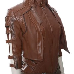 CosplaySky Avengers: Endgame Nebula Cosplay Costume New Arrivals