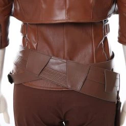 CosplaySky Avengers: Endgame Nebula Cosplay Costume New Arrivals