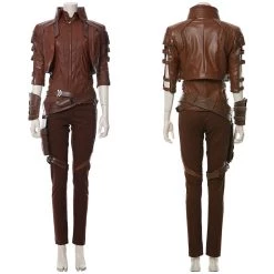 CosplaySky Avengers: Endgame Nebula Cosplay Costume New Arrivals