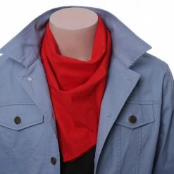 CosplaySky DRAGON BALL Z Future Torankusu Trunks Dragonball Cosplay Costume New Arrivals