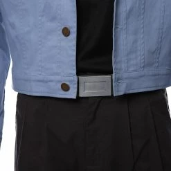 CosplaySky DRAGON BALL Z Future Torankusu Trunks Dragonball Cosplay Costume New Arrivals