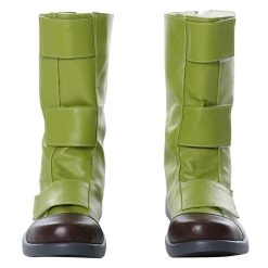 CosplaySky DRAGON BALL Z Future Torankusu Trunks Dragonball Cosplay Costume New Arrivals