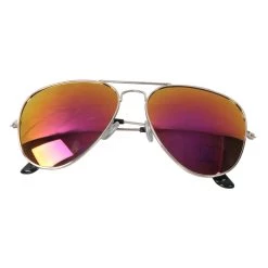 CosplaySky New Arrivals 2019 One Piece STAMPEDE Robin Cosplay Costume