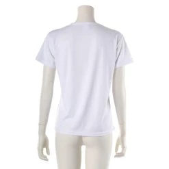 CosplaySky 2019 One Piece STAMPEDE Chopper T-shirt New Arrivals