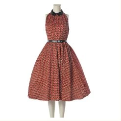 CosplaySky Doom Patrol Elasti Girl Cosply Costume New Arrivals