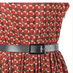 CosplaySky Doom Patrol Elasti Girl Cosply Costume New Arrivals