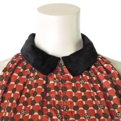 CosplaySky Doom Patrol Elasti Girl Cosply Costume New Arrivals