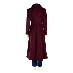 CosplaySky New Arrivals X-Men: Dark Phoenix Jean Grey Cosplay Costume