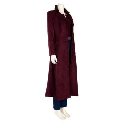 CosplaySky New Arrivals X-Men: Dark Phoenix Jean Grey Cosplay Costume