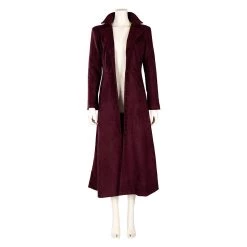 CosplaySky New Arrivals X-Men: Dark Phoenix Jean Grey Cosplay Costume