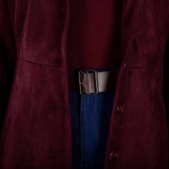 CosplaySky New Arrivals X-Men: Dark Phoenix Jean Grey Cosplay Costume