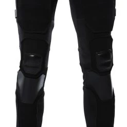 CosplaySky Spider-Man: Far From Home‎ Armor Halloween 2021 Cosplay Costume New Arrivals