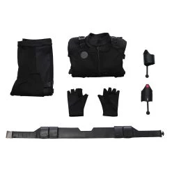 CosplaySky Spider-Man: Far From Home‎ Armor Halloween 2021 Cosplay Costume New Arrivals