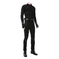 CosplaySky Spider-Man: Far From Home‎ Armor Halloween 2021 Cosplay Costume New Arrivals