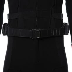 CosplaySky Spider-Man: Far From Home‎ Armor Halloween 2021 Cosplay Costume New Arrivals