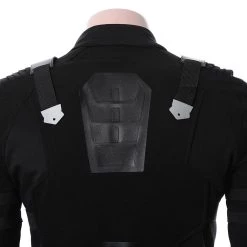 CosplaySky Spider-Man: Far From Home‎ Armor Halloween 2021 Cosplay Costume New Arrivals