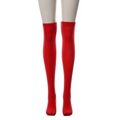 CosplaySky Child's Play Glenn Adult Halloween Carnival Suit Cosplay Costume New Arrivals 29 CosplaySky Child's Play Glenn Adult Halloween Carnival Suit Cosplay Costume New Arrivals