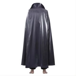 New Cosplaysky Star Wars: The Rise Of Skywalker Lando Calrissian Cosplay Costume