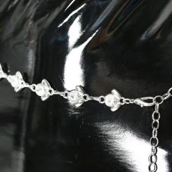 NewCosplay New Arrivals Nun Hitman 5: Absolution Sister Rosewood Orphanage Uniform Cosplay Costume