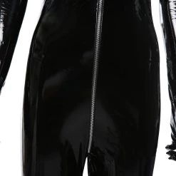 NewCosplay Hitman 5: Absolution Sister Rosewood Orphanage Nun Outfit Cosplay Costume New Arrivals