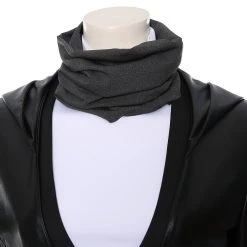 NewCosplay New Arrivals Watchmen Season 1 Angela Abar Uniform Costume Cosplay Costume