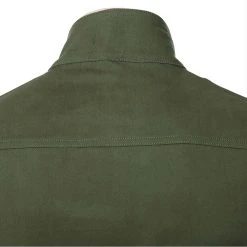 NewCosplay New Arrivals Top Gun Maverick Aviatrix Skin Outfit Cosplay Costume