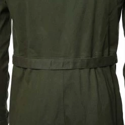 NewCosplay New Arrivals Top Gun Maverick Aviatrix Skin Outfit Cosplay Costume