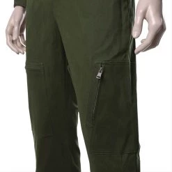 NewCosplay New Arrivals Top Gun Maverick Aviatrix Skin Outfit Cosplay Costume