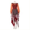 New Cosplaysky Hocus Pocus-Adult Mary Sanderson Outfits Cosplay Costume 1 New Cosplaysky Hocus Pocus-Adult Mary Sanderson Outfits Cosplay Costume