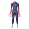New Cosplaysky Antony Starr The Boys Homelander Costume Cosplay Costume