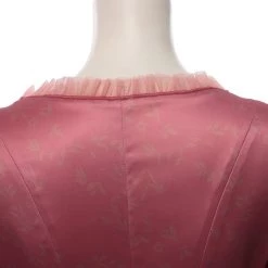 NewCosplay New Arrivals Hocus Pocus Sarah Sanderson Adult Outfit Cosplay Costume