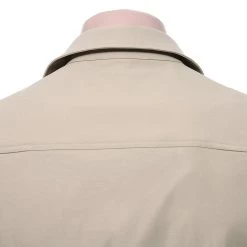 NewCosplay New Arrivals Stranger Things Season 2 Ghost Busters Team Uniform Cosplay Costume