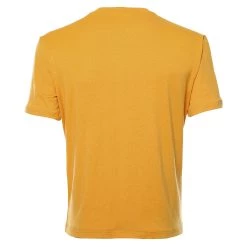 NewCosplay Stranger Things Season 3 Dustin Henderson Outfit Cosplay Costume New Arrivals