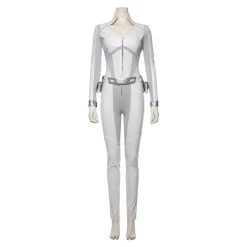NewCosplay New Arrivals Legends Of Tomorrow Season 5 Sara Lance Outfit Cosplay Costume