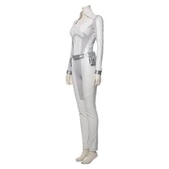 NewCosplay New Arrivals Legends Of Tomorrow Season 5 Sara Lance Outfit Cosplay Costume