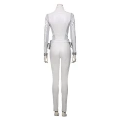 NewCosplay New Arrivals Legends Of Tomorrow Season 5 Sara Lance Outfit Cosplay Costume