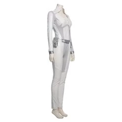 NewCosplay New Arrivals Legends Of Tomorrow Season 5 Sara Lance Outfit Cosplay Costume