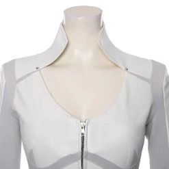 NewCosplay New Arrivals Legends Of Tomorrow Season 5 Sara Lance Outfit Cosplay Costume