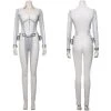 NewCosplay New Arrivals Legends Of Tomorrow Season 5 Sara Lance Outfit Cosplay Costume